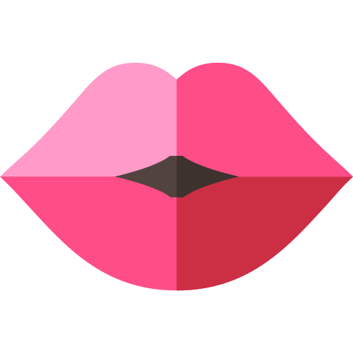 Logo Lips