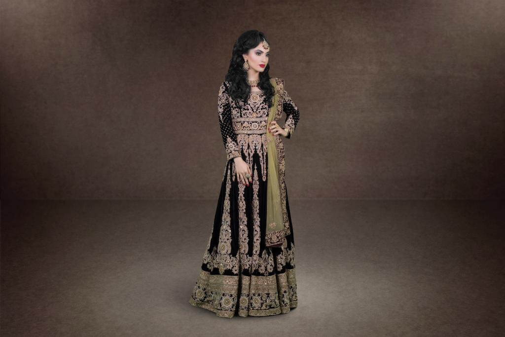 Gallery Image 11