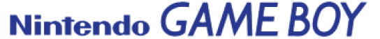 Nintendo Logo